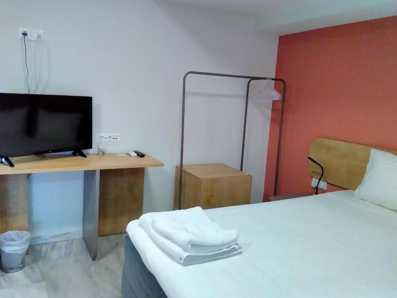 Chios City Inn Zewnętrze zdjęcie