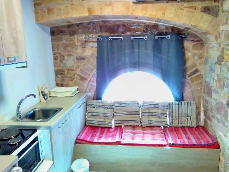 Chios City Inn Zewnętrze zdjęcie