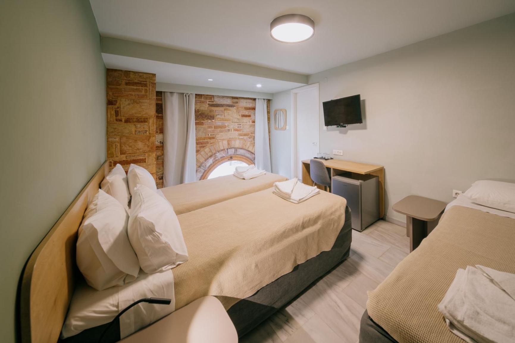 Chios City Inn Zewnętrze zdjęcie