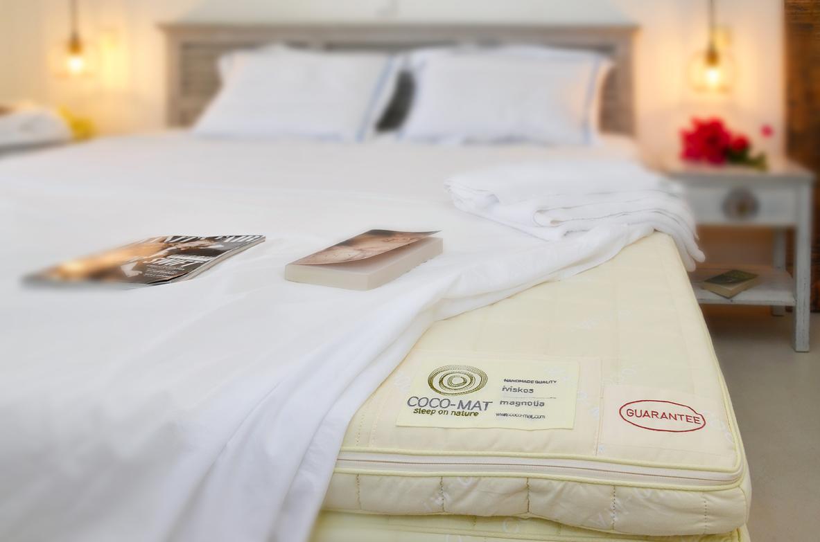Chios City Inn Zewnętrze zdjęcie